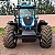 TRATOR NEW HOLLAND T7 260 Ano - 2021 - Imagem 3