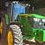 TRATOR JOHN DEERE 6170M - Ano 2022 - Imagem 1