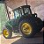 TRATOR JOHN DEERE 6170M - Ano 2022 - Imagem 7