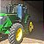 TRATOR JOHN DEERE 6170M - Ano 2022 - Imagem 3