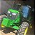 TRATOR JOHN DEERE 6170M - Ano 2022 - Imagem 2