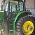 TRATOR JOHN DEERE 6170M - Ano 2022 - Imagem 6