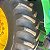 TRATOR JOHN DEERE 6170M - Ano 2022 - Imagem 8