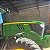 TRATOR JOHN DEERE 6170M - Ano 2022 - Imagem 4
