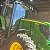 TRATOR JOHN DEERE 6170M - Ano 2022 - Imagem 5