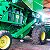COLHEITADEIRA JOHN DEERE 1470 - Ano 2011 - Imagem 5
