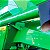 COLHEITADEIRA JOHN DEERE 1470 - Ano 2011 - Imagem 3