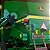 COLHEITADEIRA JOHN DEERE 1470 - Ano 2011 - Imagem 6