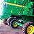 COLHEITADEIRA JOHN DEERE 1470 - Ano 2011 - Imagem 4