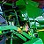 COLHEITADEIRA JOHN DEERE 1470 - Ano 2011 - Imagem 1