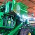 COLHEITADEIRA JOHN DEERE 1470 - Ano 2011 - Imagem 2