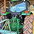 TRATOR JOHN DEERE 6115J - Ano 2021 - Imagem 2