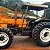 TRATOR VALTRA 785 - Ano 2008 - Imagem 1