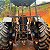 TRATOR VALTRA 785 - Ano 2008 - Imagem 6