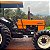 TRATOR VALTRA 785 - Ano 2008 - Imagem 2