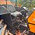 TRATOR VALTRA 785 - Ano 2008 - Imagem 9