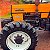 TRATOR VALTRA 785 - Ano 2008 - Imagem 3
