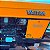 TRATOR VALTRA 785 - Ano 2008 - Imagem 7