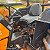 TRATOR VALTRA 785 - Ano 2008 - Imagem 10