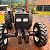TRATOR VALTRA 785 - Ano 2008 - Imagem 5