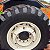 TRATOR VALTRA 785 - Ano 2008 - Imagem 4