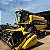COLHEITADEIRA NEW HOLLAND TC 5070 - Ano 2013 - Imagem 1