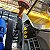 COLHEITADEIRA NEW HOLLAND TC 5070 - Ano 2013 - Imagem 12