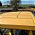 COLHEITADEIRA NEW HOLLAND TC 5070 - Ano 2013 - Imagem 8