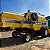 COLHEITADEIRA NEW HOLLAND TC 5070 - Ano 2013 - Imagem 5