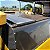 COLHEITADEIRA NEW HOLLAND TC 5070 - Ano 2013 - Imagem 7