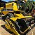 COLHEITADEIRA NEW HOLLAND TC 5070 - Ano 2013 - Imagem 2