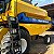 COLHEITADEIRA NEW HOLLAND TC 5070 - Ano 2013 - Imagem 3
