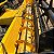 COLHEITADEIRA NEW HOLLAND TC 5070 - Ano 2013 - Imagem 10