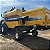 COLHEITADEIRA NEW HOLLAND TC 5070 - Ano 2013 - Imagem 6
