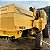 COLHEITADEIRA NEW HOLLAND TC 59 - Ano 2002 - Imagem 3