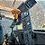 COLHEITADEIRA NEW HOLLAND TC 59 - Ano 2002 - Imagem 13