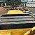 COLHEITADEIRA NEW HOLLAND TC 59 - Ano 2002 - Imagem 6