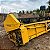 COLHEITADEIRA NEW HOLLAND TC 59 - Ano 2002 - Imagem 9