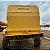 COLHEITADEIRA NEW HOLLAND TC 59 - Ano 2002 - Imagem 5
