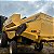 COLHEITADEIRA NEW HOLLAND TC 59 - Ano 2002 - Imagem 4