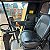 COLHEITADEIRA NEW HOLLAND TC 59 - Ano 2002 - Imagem 12