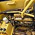 COLHEITADEIRA NEW HOLLAND TC 59 - Ano 2002 - Imagem 7