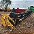 COLHEITADEIRA NEW HOLLAND TC 59 - Ano 2002 - Imagem 8