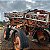 UNIPORT JACTO STAR 2500 - Ano 2010 - Imagem 3