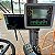 UNIPORT JACTO STAR 2500 - Ano 2010 - Imagem 9