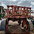 UNIPORT JACTO STAR 2500 - Ano 2010 - Imagem 5