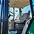 TRATOR JOHN DEERE 6150J - Ano 2018 - Imagem 5