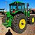 TRATOR JOHN DEERE 6150J - Ano 2018 - Imagem 4