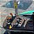 TRATOR JOHN DEERE 6150J - Ano 2018 - Imagem 6