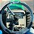 TRATOR JOHN DEERE 6150J - Ano 2018 - Imagem 7